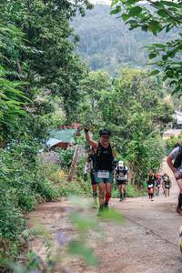 BIB: 
                            <button type="button" onclick="openModal(27247600)" class="btn btn-primary btn-sm float-right btn-popup" data-toggle="modal" data-target=".modal-high-quality">
                        <i class="fas fa-shopping-cart"></i> Add to Cart
                    </button>
                                            <button type="button" onclick="isThisMe(27247600, true)" class="btn btn-success btn-sm float-right btn-popup btn-isme hidden" data-toggle="tooltip" data-placement="bottom" title="นี่คือรูปของคุณใช่ไหม คลิกที่นี่เพื่อเอาเข้าอัลบั้ม">
                        <i class="fas fa-plus"></i> Add to album
                    </button>
                    <button type="button" onclick="isThisMe(27247600, false)" class="btn btn-warning btn-sm float-right btn-popup btn-isnotme hidden">
                        <i class="fas fa-ban"></i> Remove from album
                    </button>